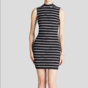 Elizabeth and James Eliona Dress